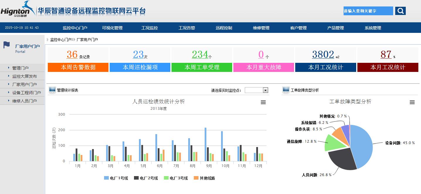 江南官方全站app下载设备管理平台